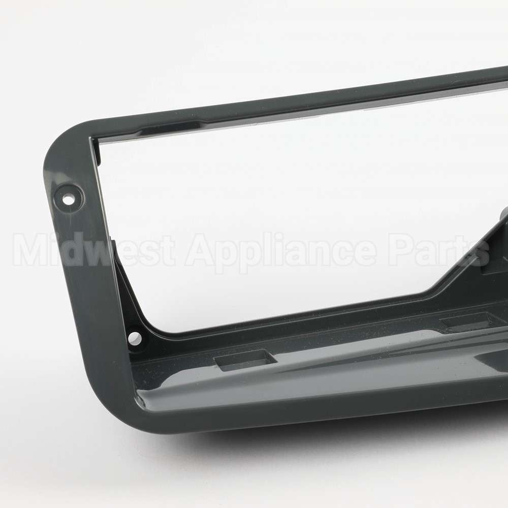 5304529896 Frigidaire Console Assembly
