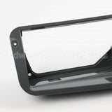 5304529896 Frigidaire Console Assembly