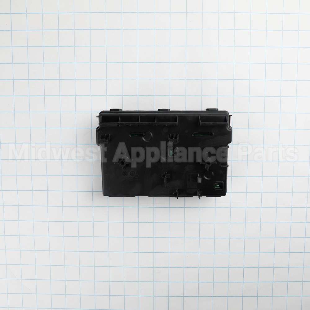 5304529897 Frigidaire Main Board