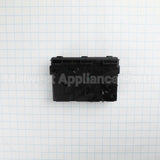 5304529897 Frigidaire Main Board