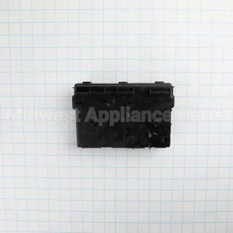 5304529897 Frigidaire Main Board