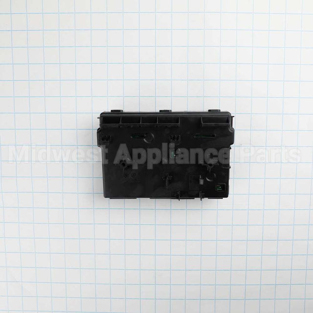 5304529897 Frigidaire Main Board