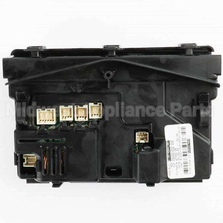 5304529897 Frigidaire Main Board