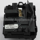 5304529897 Frigidaire Main Board