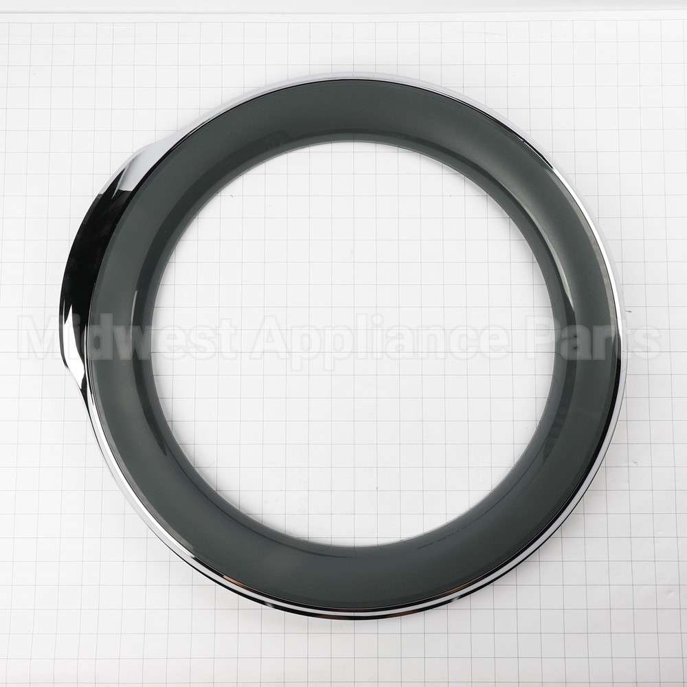 5304529898 Frigidaire Frame Assembly