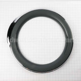 5304529898 Frigidaire Frame Assembly