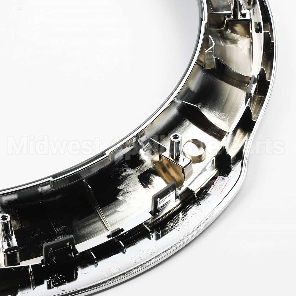 5304529898 Frigidaire Frame Assembly