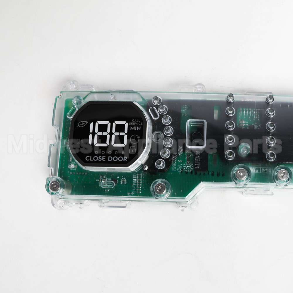 5304529902 Frigidaire Board Assembly