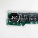 5304529902 Frigidaire Board Assembly