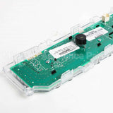 5304529902 Frigidaire Board Assembly