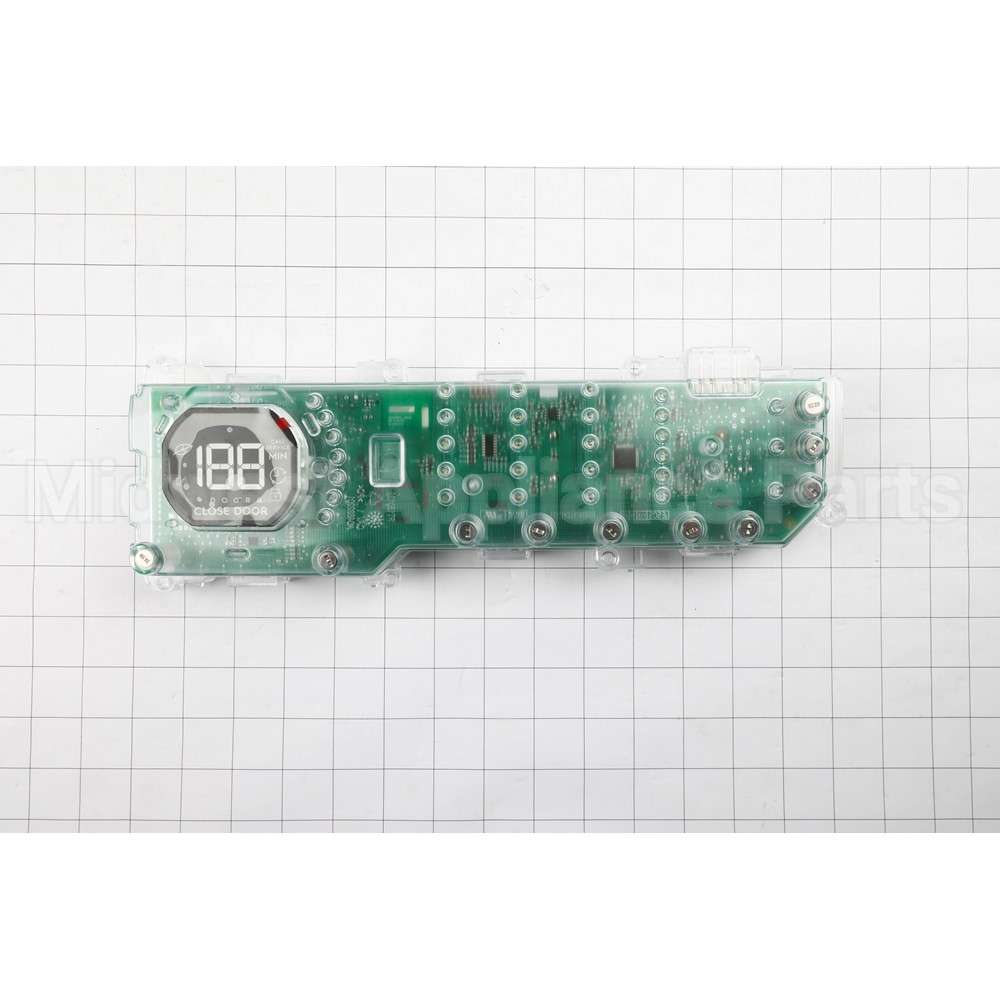 5304529906 Frigidaire Board Assembly