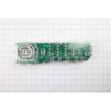 5304529906 Frigidaire Board Assembly