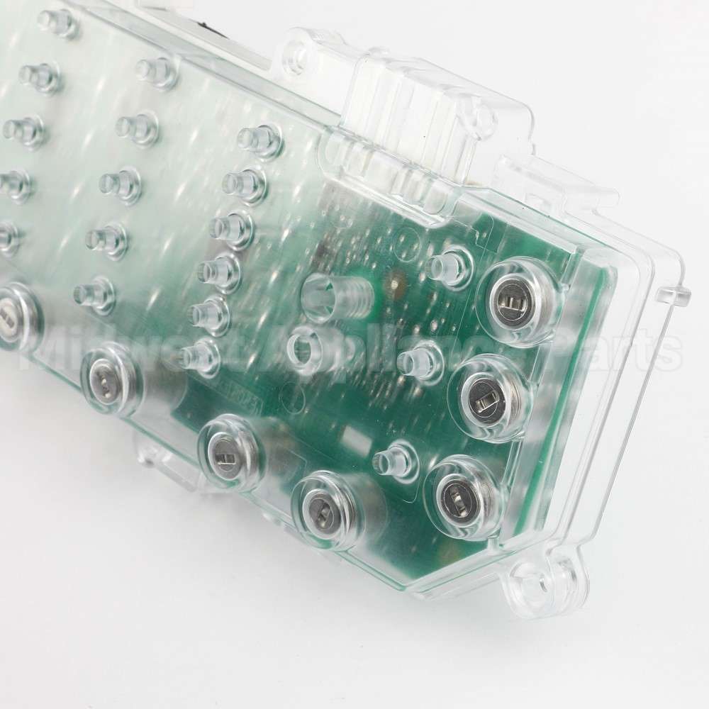 5304529906 Frigidaire Board Assembly