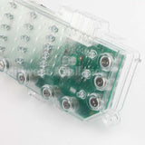 5304529906 Frigidaire Board Assembly
