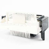 5304529908 Frigidaire Motor Control
