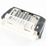 5304529908 Frigidaire Motor Control