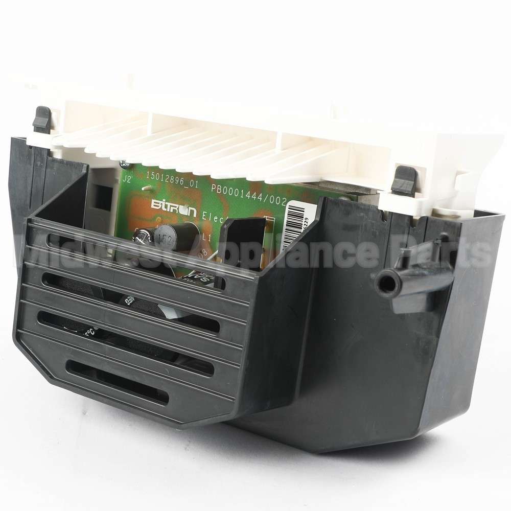 5304529908 Frigidaire Motor Control