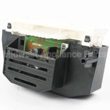 5304529908 Frigidaire Motor Control