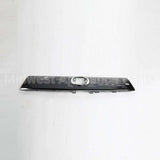 5304529909 Frigidaire Console Assembly