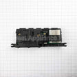 5304529910 Frigidaire Board Assembly