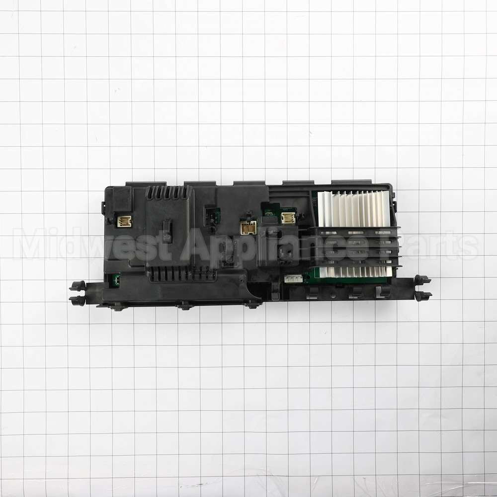 5304529910 Frigidaire Board Assembly