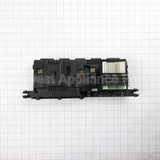5304529910 Frigidaire Board Assembly