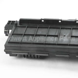 5304529910 Frigidaire Board Assembly