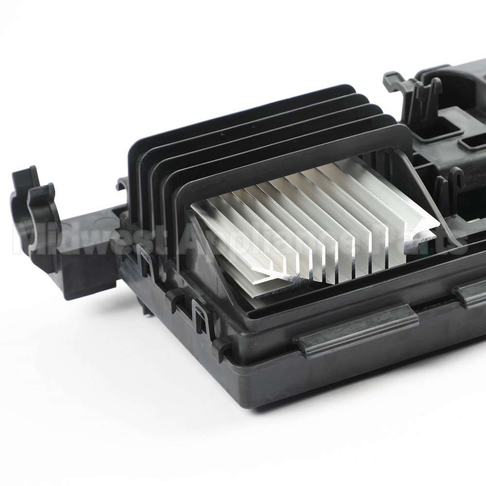 5304529910 Frigidaire Board Assembly