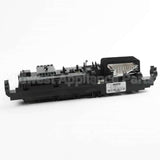 5304529910 Frigidaire Board Assembly