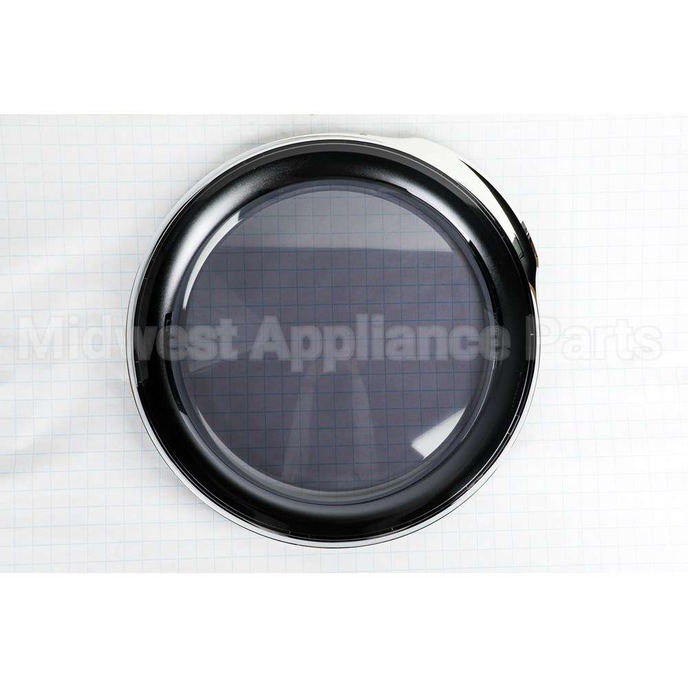 5304529911 Frigidaire Frame Assembly