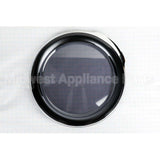 5304529911 Frigidaire Frame Assembly