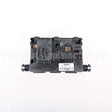 5304529940 Frigidaire Board Assembly