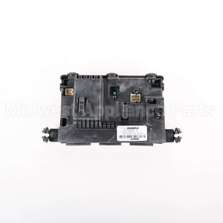 5304529940 Frigidaire Board Assembly