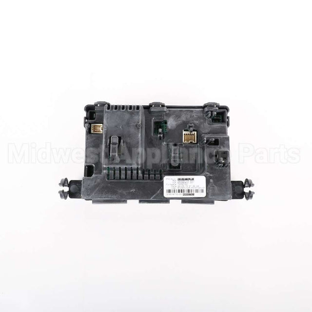 5304529940 Frigidaire Board Assembly