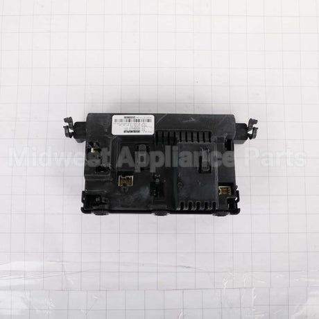 5304529940 Frigidaire Board Assembly