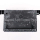 5304529940 Frigidaire Board Assembly