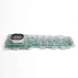 5304529943 Frigidaire Board Assembly