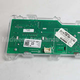 5304529943 Frigidaire Board Assembly