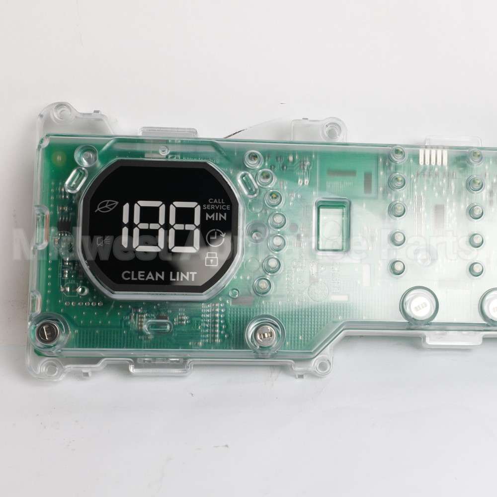 5304529943 Frigidaire Board Assembly