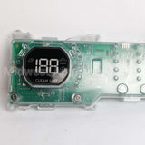 5304529943 Frigidaire Board Assembly