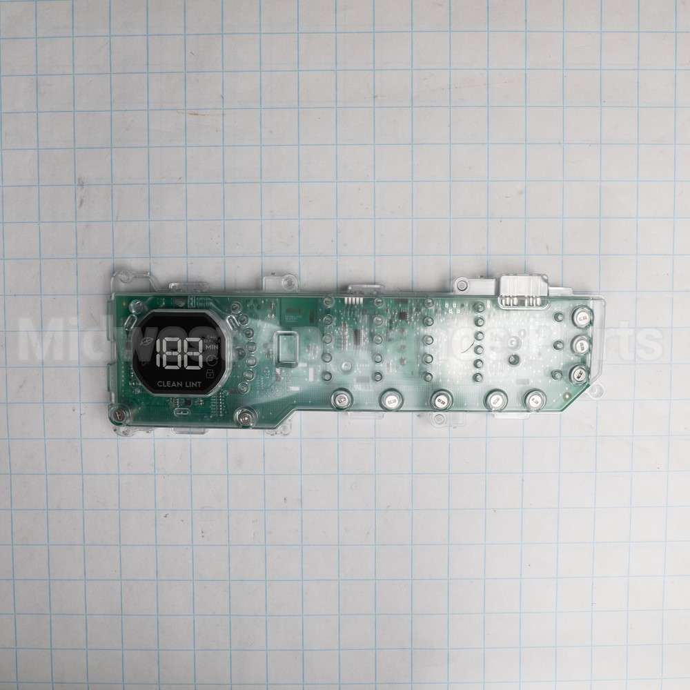 5304529943 Frigidaire Board Assembly