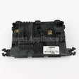5304529944 Frigidaire Board Assembly