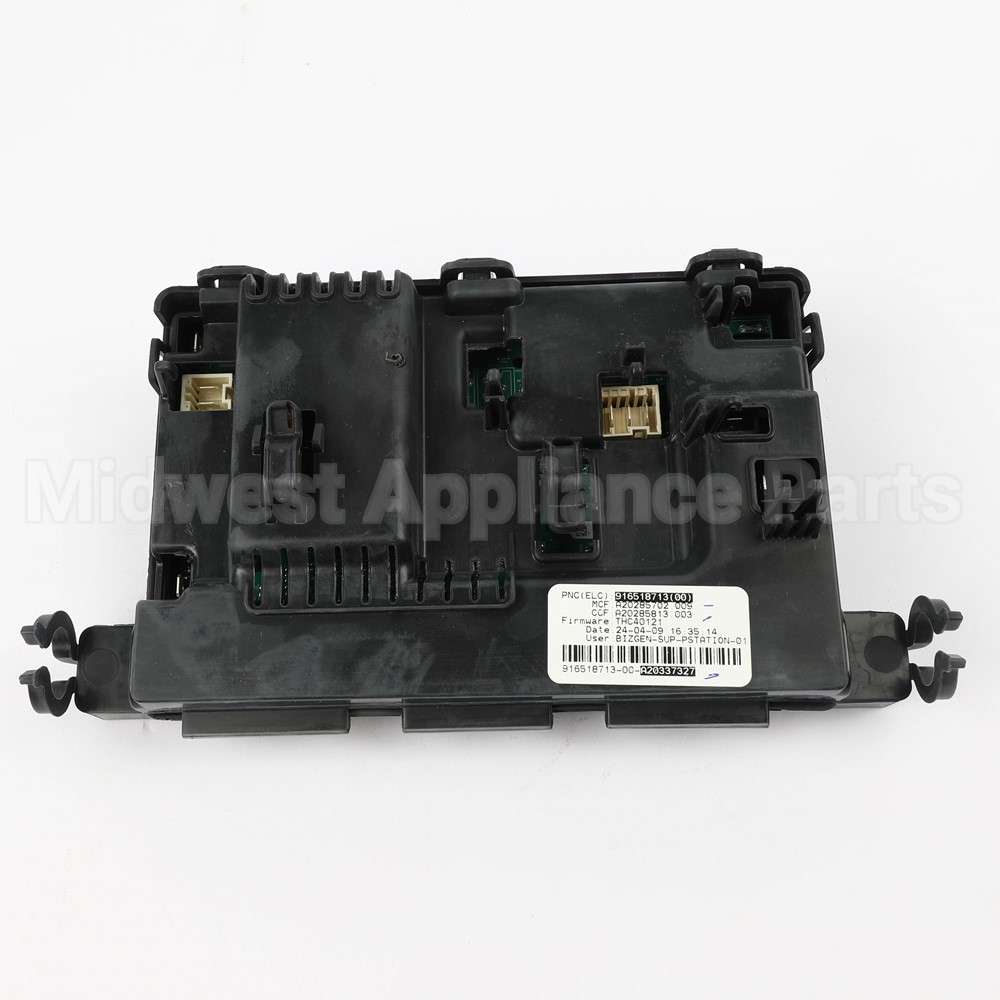 5304529944 Frigidaire Board Assembly