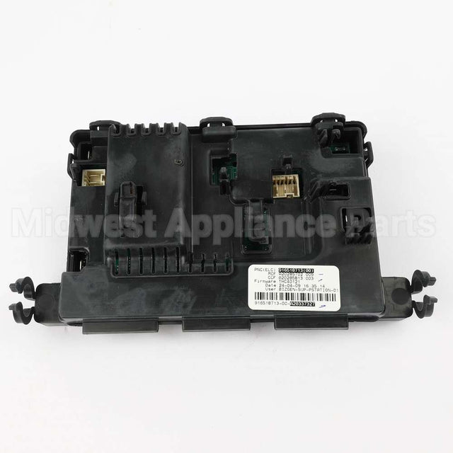 5304529944 Frigidaire Board Assembly