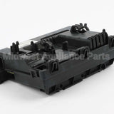 5304529944 Frigidaire Board Assembly