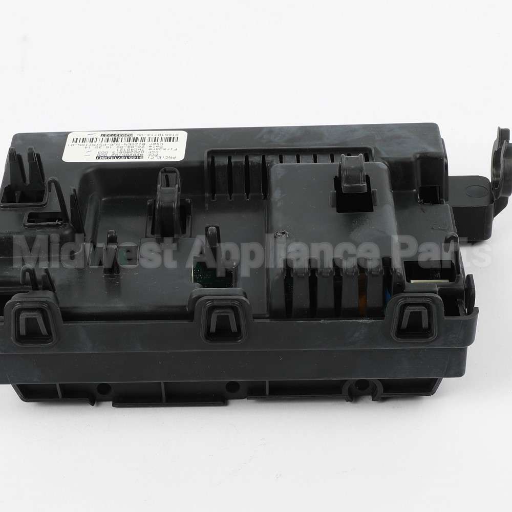 5304529944 Frigidaire Board Assembly