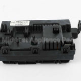5304529944 Frigidaire Board Assembly