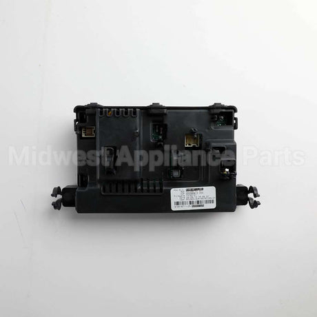 5304529947 Frigidaire Board Assembly