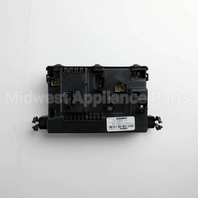 5304529947 Frigidaire Board Assembly