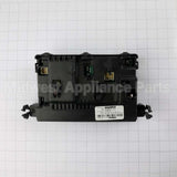 5304529947 Frigidaire Board Assembly